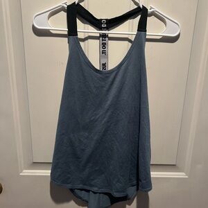 Nike Dri-Fit Tank